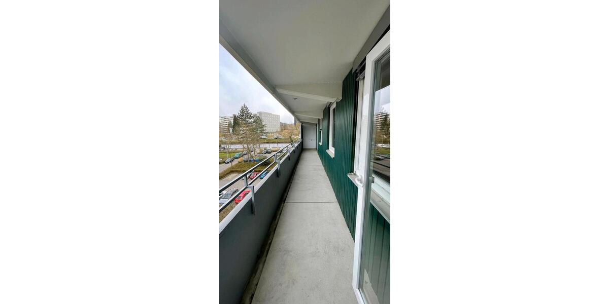 Etagenwohnung Reutlingen Reutlingen (Kernstadt) - 4 Zimmer, 96 m&sup2;, 394.000&euro; | Angebot:26505193