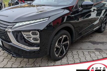 Mitsubishi Eclipse Cross 112.750 km 16.280 &euro; Leonberg 71229