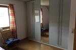 Dachgeschoßwohnung Rottenburg am Neckar - 3 Zimmer, 101 m&sup2;, 1.000&euro; | Angebot:27572669
