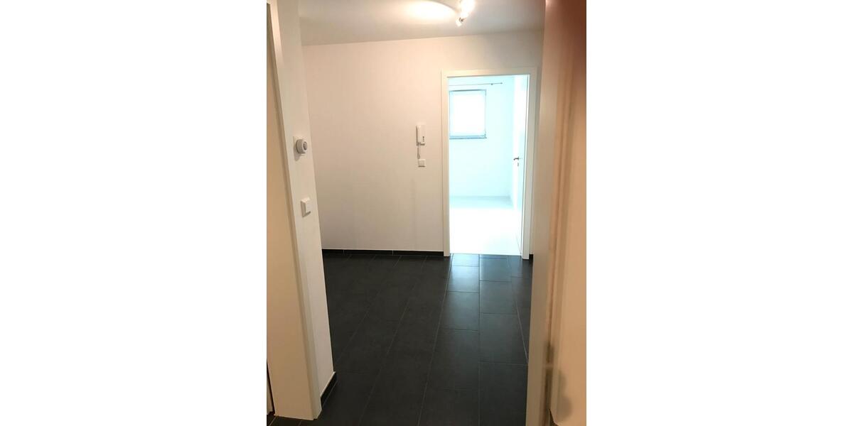 Etagenwohnung Rottenburg am Neckar - 2 Zimmer, 47 m&sup2;, 470&euro; | Angebot:26423344