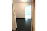 Etagenwohnung Rottenburg am Neckar - 2 Zimmer, 47 m&sup2;, 470&euro; | Angebot:26423344