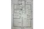Loft - Studio - Atelier Kornwestheim - 3.5 Zimmer, 65 m&sup2;, 950&euro; | Angebot:26367548