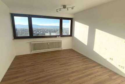 Wohnung zum Kaufen in Weinstadt 89.000 € 20 m² 1 zimmer