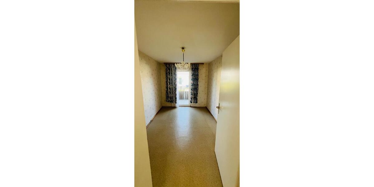 Reihenhaus Großbettlingen - 5 Zimmer, 119 m&sup2;, 360.000&euro; | Angebot:27259196