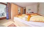 Etagenwohnung Freiberg am Neckar Beihingen - 4 Zimmer, 88 m&sup2;, 299.000&euro; | Angebot:25744142