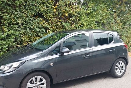 Opel Corsa 102.660 km 7.300 € Waiblingen 71332