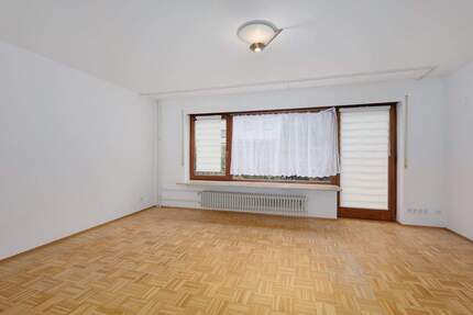 Haus Pforzheim Innenstadt - 5 Zimmer, 121 m&sup2;, 390.000&euro; | Angebot:24860402