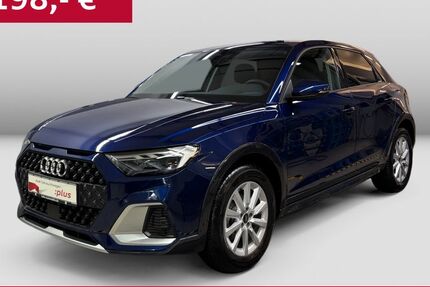 Audi A1 10.560 km 21.990 &euro; Ludwigsburg 71636