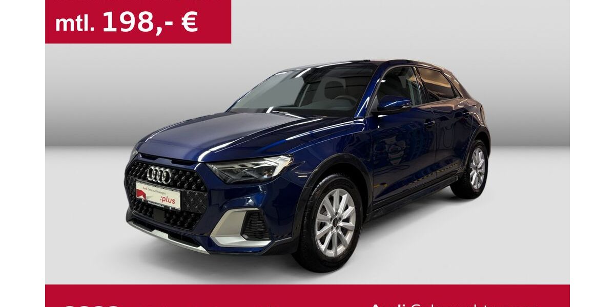 Audi A1 10.560 km 21.990 &euro; Ludwigsburg 71636