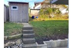 Erdgeschoßwohnung Rottenburg am Neckar - 3.5 Zimmer, 69 m&sup2;, 259.000&euro; | Angebot:27259748