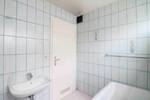 Einfamilienhaus Leinfelden-Echterdingen Leinfelden - 6 Zimmer, 549.000&euro; | Angebot:26275629