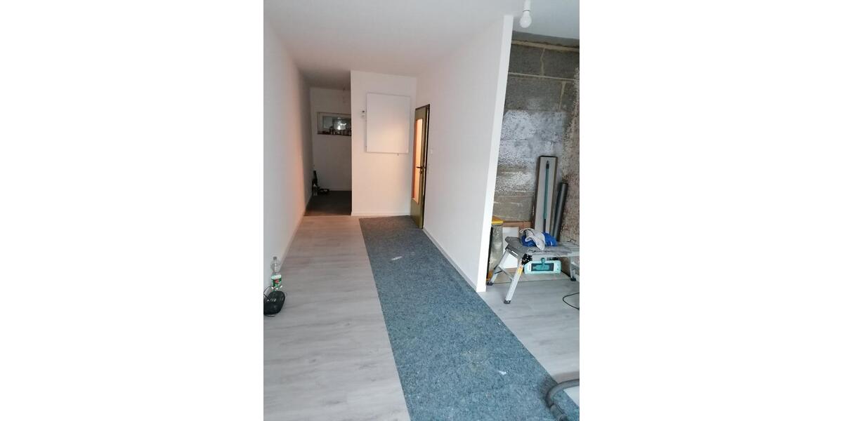 Erdgeschoßwohnung Bad Liebenzell - 1 Zimmer, 40 m&sup2;, 88.000&euro; | Angebot:24353850