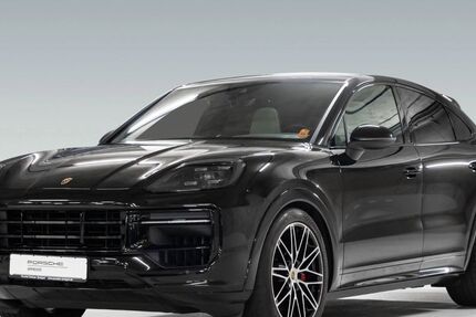Porsche Cayenne 37.100 km 99.800 &euro; Stuttgart 70469
