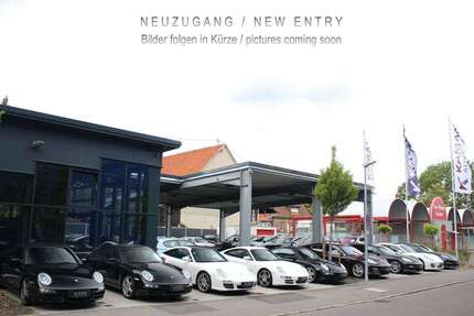 Porsche Panamera 3.300 km 107.500 € Sindelfingen 71065