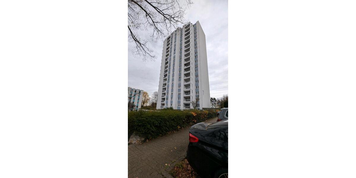 *PROVISIONSFREI* 2,5 Zi Wohnung als Kapitalanlage in LB 2 zimmer