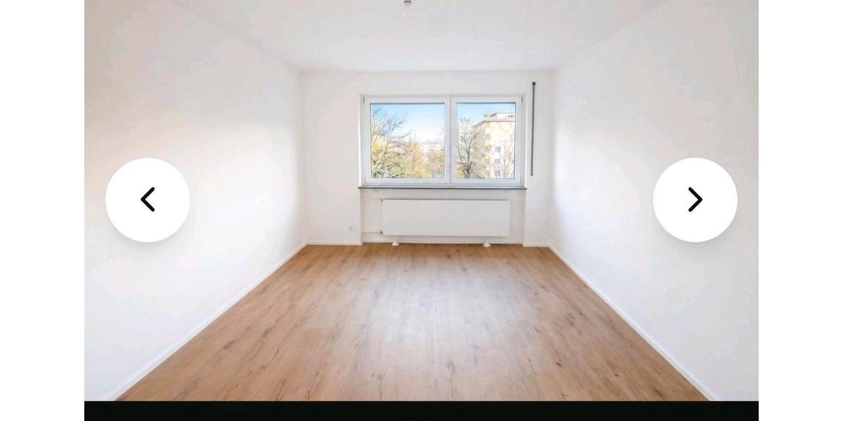 Etagenwohnung Calw - 3 Zimmer, 75 m&sup2;, 250.000&euro; | Angebot:26164254