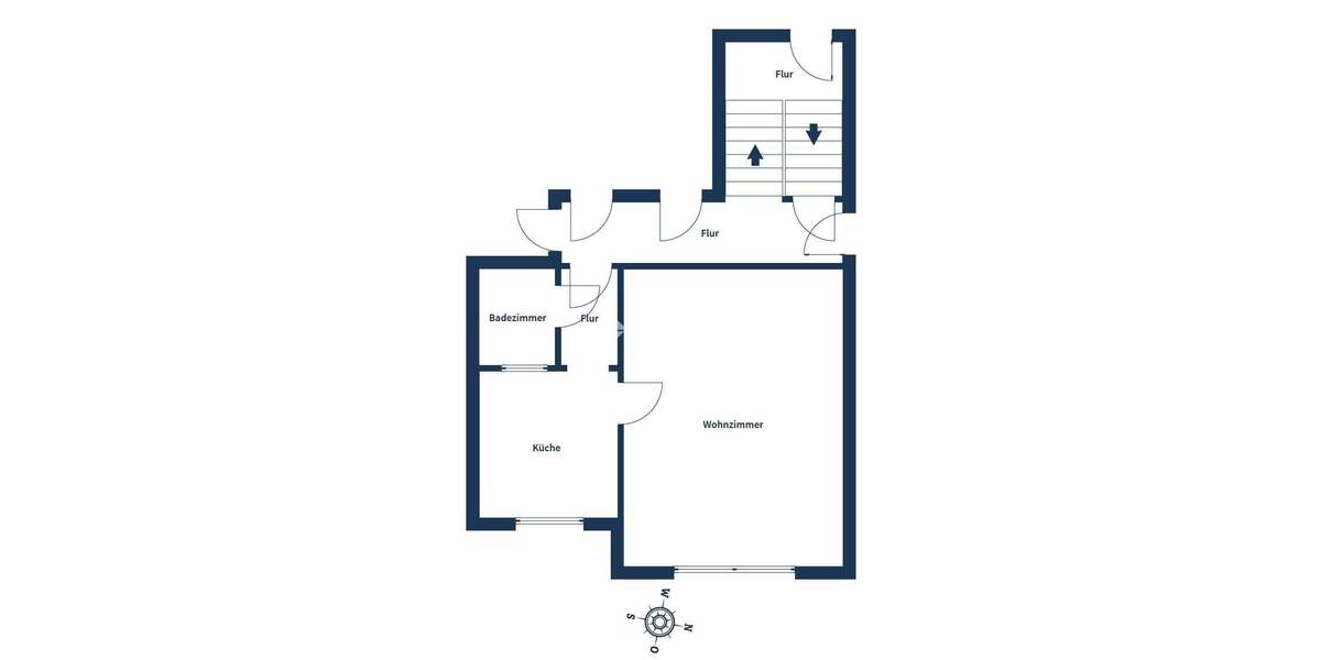 Mehrfamilienhaus, Wohnhaus Pforzheim Büchenbronn - 9 Zimmer, 335 m&sup2;, 849.000&euro; | Angebot:24825442