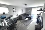 Etagenwohnung Leonberg - 3 Zimmer, 65 m&sup2;, 298.000&euro; | Angebot:26927369