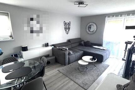 Wohnung Leonberg - 3 Zimmer, 65 m&sup2;, 298.000&euro; | Angebot:26927369