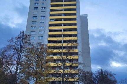 Gepflegte 2-Zimmer-Wohnung - Privatverkauf ohne Makler 2 zimmer