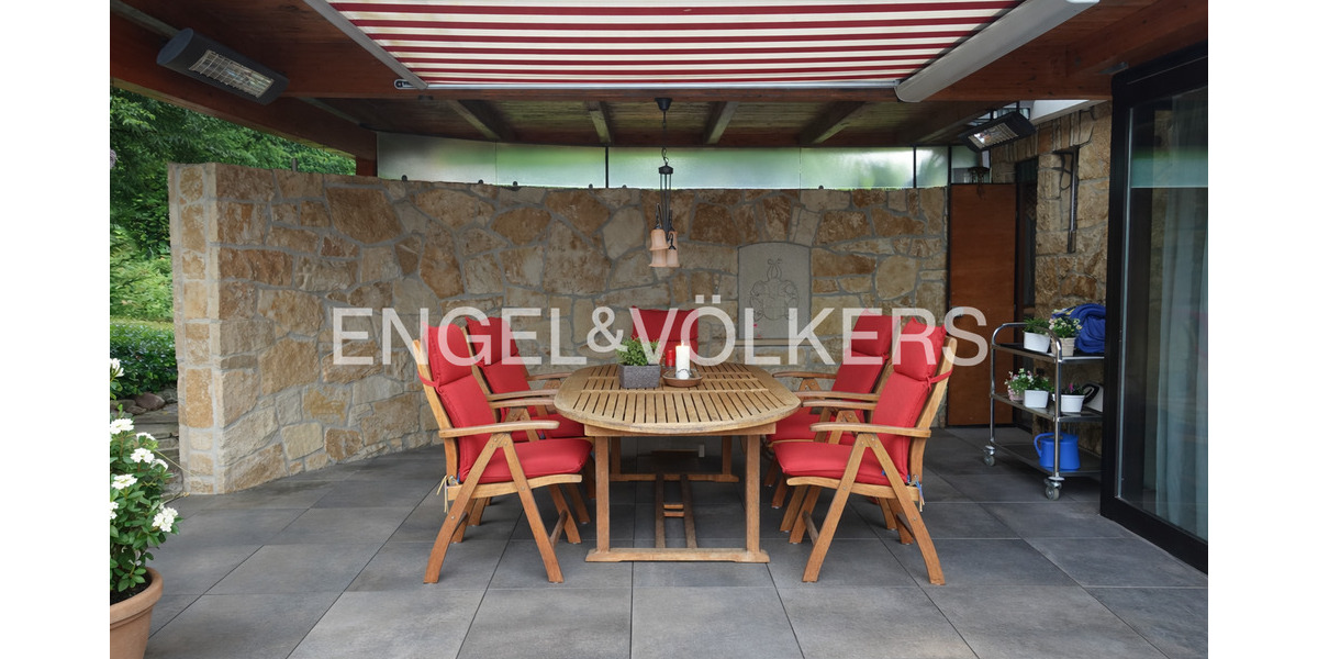 Bungalow Rottenburg - 1 Zimmer, 350 m&sup2;, 1.060.000&euro; | Angebot:25682852