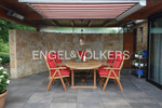 Bungalow Rottenburg - 1 Zimmer, 350 m&sup2;, 1.060.000&euro; | Angebot:25682852