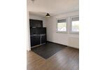 Etagenwohnung Nagold - 2.5 Zimmer, 65 m&sup2;, 265.000&euro; | Angebot:26318340