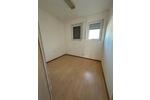 Etagenwohnung Stuttgart Lehen - 3 Zimmer, 77 m&sup2;, 800&euro; | Angebot:26561070
