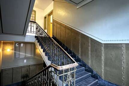 Wohnung zum Kaufen in Pforzheim 155.000 € 68 m² 2.5 zimmer