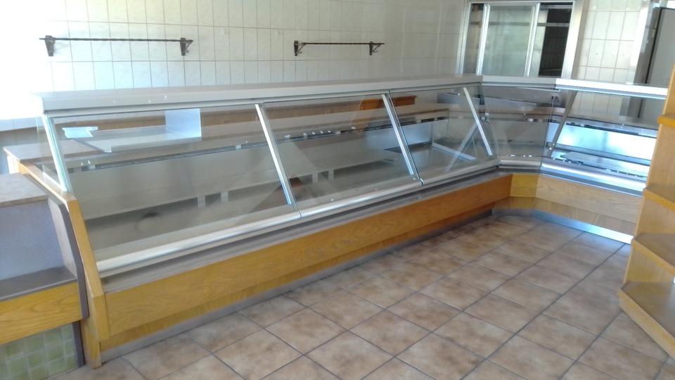 Gewerbeobjekt Rottenburg am Neckar - 600&euro; | Angebot:25523298