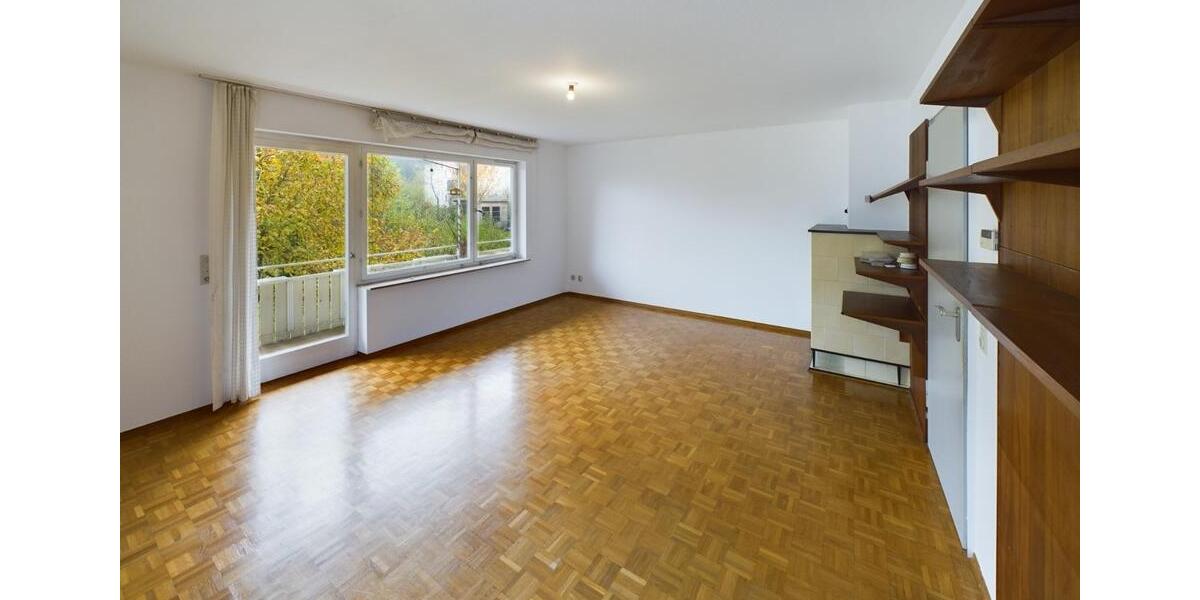 Doppelhaushälfte Tübingen Schönblick / Winkelwiese - 6 Zimmer, 169 m&sup2;, 719.000&euro; | Angebot:26819856