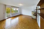 Doppelhaushälfte Tübingen Schönblick / Winkelwiese - 6 Zimmer, 169 m&sup2;, 719.000&euro; | Angebot:26819856