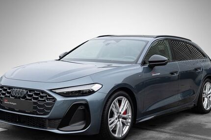 Audi A5 5.999 km 79.930 &euro; Stuttgart 70469