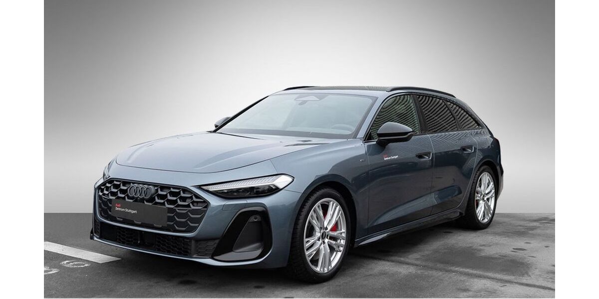 Audi A5 5.999 km 79.930 &euro; Stuttgart 70469