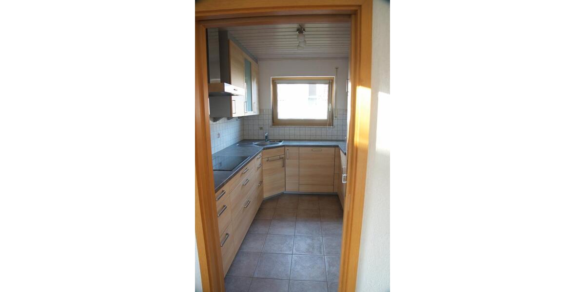 Einfamilienhaus Herrenberg - 6 Zimmer, 129 m&sup2;, 650.000&euro; | Angebot:27223016