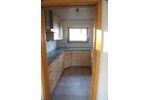 Einfamilienhaus Herrenberg - 6 Zimmer, 129 m&sup2;, 650.000&euro; | Angebot:27223016