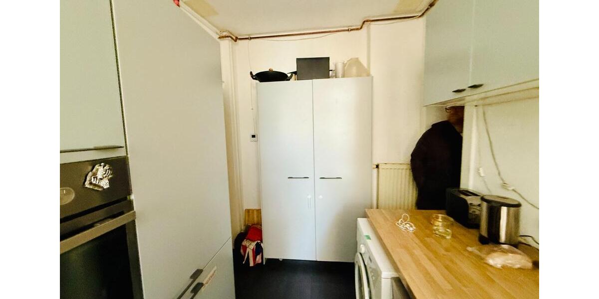 Etagenwohnung Stuttgart Lehen - 5 Zimmer, 112 m&sup2;, 580.000&euro; | Angebot:24846782