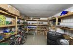 Gewerbeobjekt Renningen - 333.200&euro; | Angebot:26502855