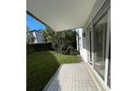 Erdgeschoßwohnung Grafenau - 3 Zimmer, 73 m&sup2;, 340.000&euro; | Angebot:26604710
