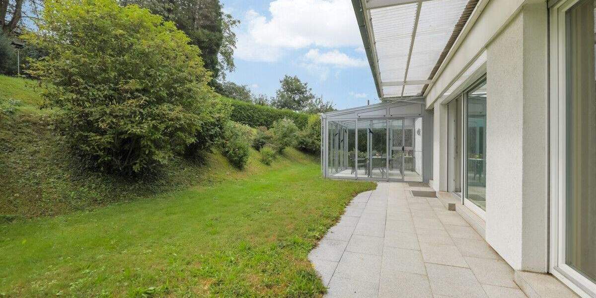 Einfamilienhaus Pforzheim Dillweißenstein - 6 Zimmer, 156 m&sup2;, 640.000&euro; | Angebot:24906961