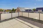 Etagenwohnung Ludwigsburg Oßweil - 4 Zimmer, 157 m&sup2;, 825.000&euro; | Angebot:26765225