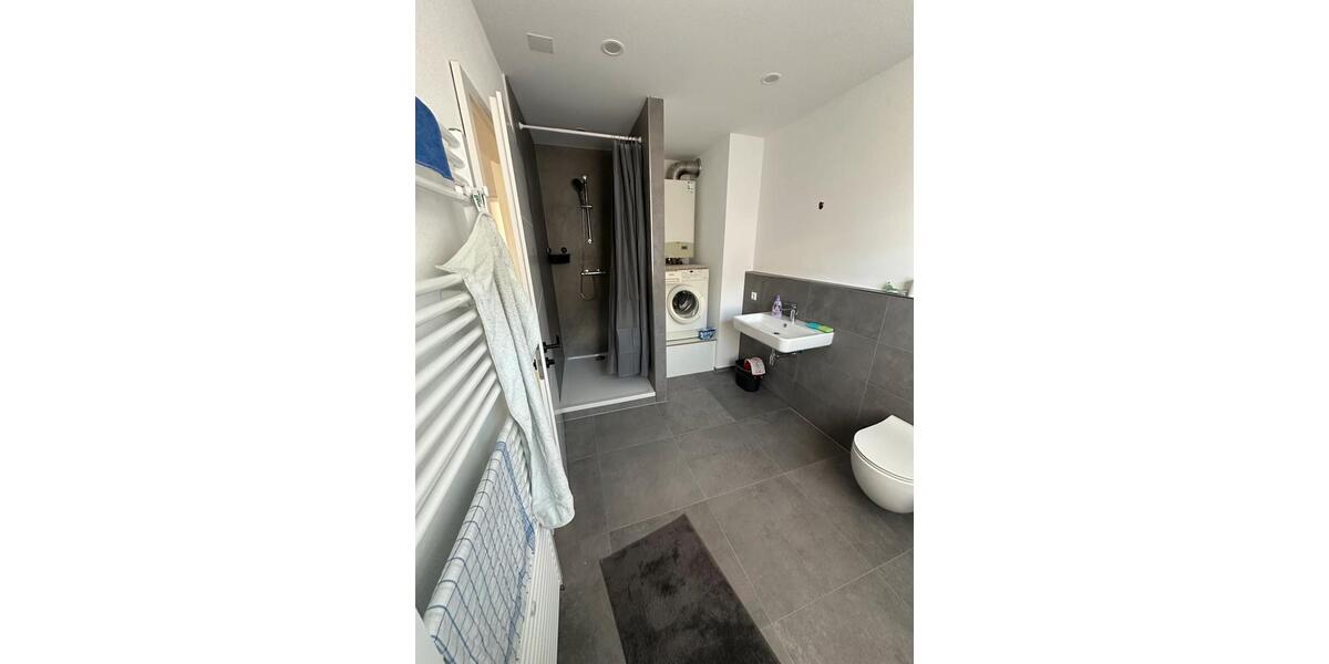 Etagenwohnung Stuttgart Stuttgart-West - 2.5 Zimmer, 75 m&sup2;, 349.000&euro; | Angebot:25968108