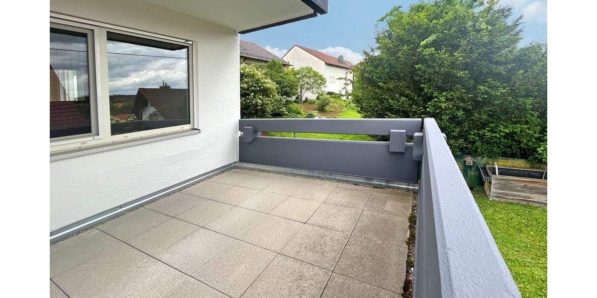 Doppelhaushälfte Weissach - 6 Zimmer, 160 m&sup2;, 550.000&euro; | Angebot:25771593