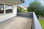 Doppelhaushälfte Weissach - 6 Zimmer, 160 m&sup2;, 550.000&euro; | Angebot:25771593