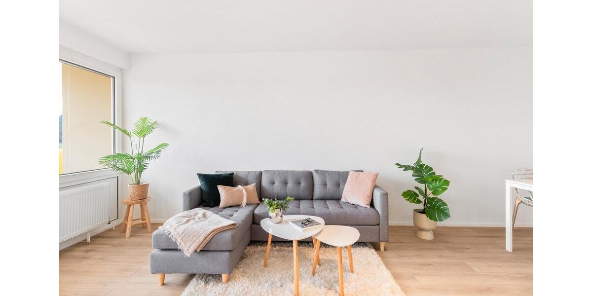 Etagenwohnung Asperg - 4.5 Zimmer, 108 m&sup2;, 399.000&euro; | Angebot:26645401