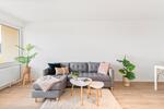 Etagenwohnung Asperg - 4.5 Zimmer, 108 m&sup2;, 399.000&euro; | Angebot:26645401