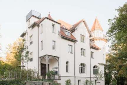 Gewerbeobjekt Tübingen Lustnau - 807&euro; | Angebot:25947217