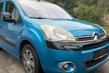 Citroen Berlingo 180.000 km 5.200 &euro; Tübingen 72074