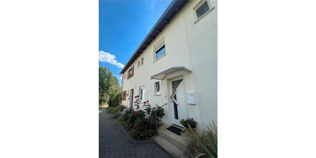 Einfamilienhaus Reutlingen Reutlingen-Betzingen - 357.000&euro; | Angebot:27000216