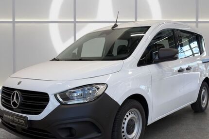 Mercedes-Benz Citan 16.501 km 18.900 &euro; Nagold 72202